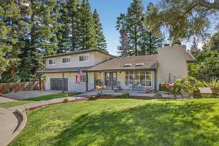 8560 Phoenix Ave, Fair Oaks, CA 95628 - Photo 67