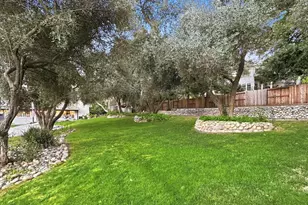 8560 Phoenix Ave, Fair Oaks, CA 95628 - Photo 7