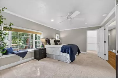 8560 Phoenix Avenue, Fair Oaks, CA 95628 - Photo 49