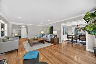 8560 Phoenix Ave, Fair Oaks, CA 95628 - Photo 23