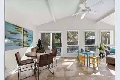 8560 Phoenix Avenue, Fair Oaks, CA 95628 - Photo 29