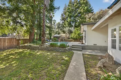 8560 Phoenix Avenue, Fair Oaks, CA 95628 - Photo 65