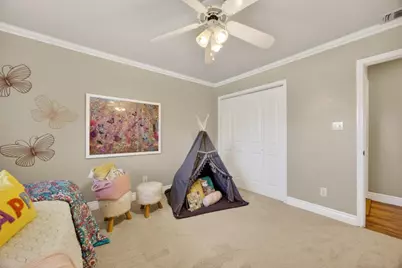 8560 Phoenix Avenue, Fair Oaks, CA 95628 - Photo 59