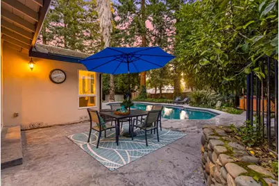 8560 Phoenix Avenue, Fair Oaks, CA 95628 - Photo 73