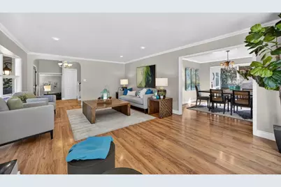 8560 Phoenix Avenue, Fair Oaks, CA 95628 - Photo 17