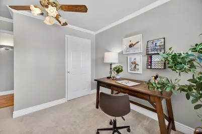 8560 Phoenix Avenue, Fair Oaks, CA 95628 - Photo 55