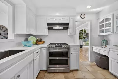 8560 Phoenix Avenue, Fair Oaks, CA 95628 - Photo 25