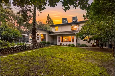 8560 Phoenix Avenue, Fair Oaks, CA 95628 - Photo 77