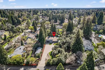 8560 Phoenix Avenue, Fair Oaks, CA 95628 - Photo 81