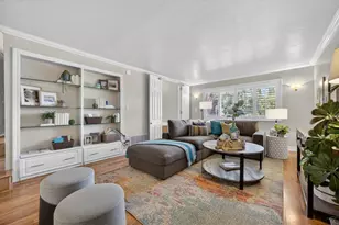 8560 Phoenix Ave, Fair Oaks, CA 95628 - Photo 41