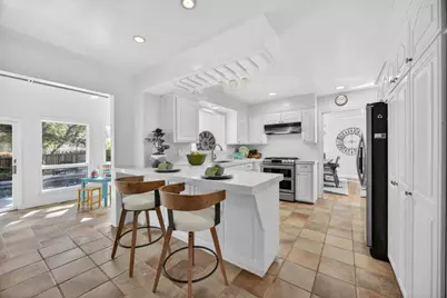 8560 Phoenix Avenue, Fair Oaks, CA 95628 - Photo 23