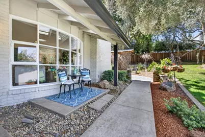 8560 Phoenix Avenue, Fair Oaks, CA 95628 - Photo 9