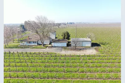 3587 W Sargent Road, Lodi, CA 95242 - Photo 3