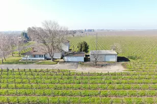 3587 W Sargent Rd, Lodi, CA 95242 - Photo 3