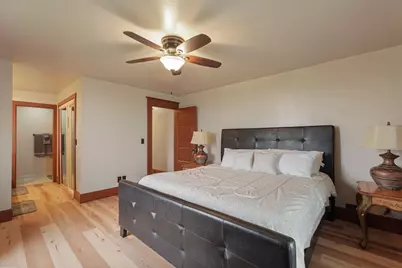 3587 W Sargent Road, Lodi, CA 95242 - Photo 11