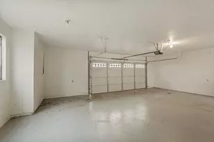 3587 W Sargent Rd, Lodi, CA 95242 - Photo 15