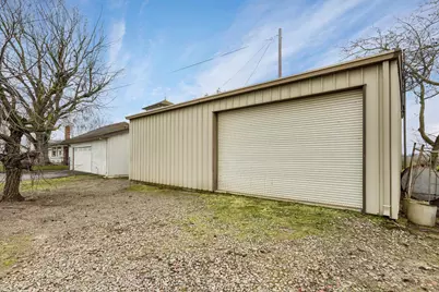 3587 W Sargent Road, Lodi, CA 95242 - Photo 5