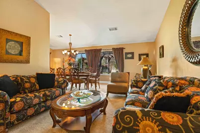 3345 Shamrock Place, Merced, CA 95340 - Photo 3