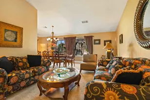 3345 Shamrock Pl, Merced, CA 95340 - Photo 3