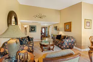 3345 Shamrock Pl, Merced, CA 95340 - Photo 5