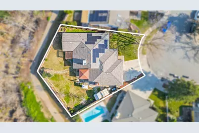 3345 Shamrock Place, Merced, CA 95340 - Photo 29