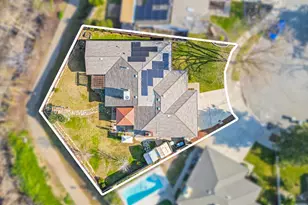 3345 Shamrock Pl, Merced, CA 95340 - Photo 29