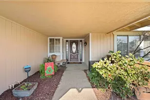 3345 Shamrock Pl, Merced, CA 95340 - Photo 1