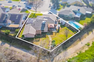 3345 Shamrock Pl, Merced, CA 95340 - Photo 31