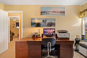 3345 Shamrock Pl, Merced, CA 95340 - Photo 13