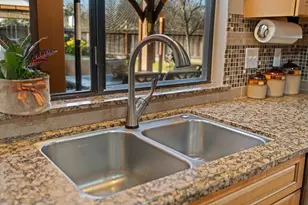 3345 Shamrock Pl, Merced, CA 95340 - Photo 7