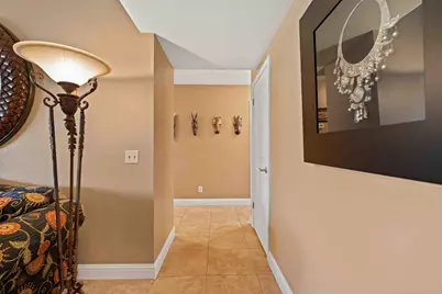 3345 Shamrock Place, Merced, CA 95340 - Photo 11