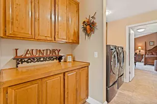 3345 Shamrock Pl, Merced, CA 95340 - Photo 19