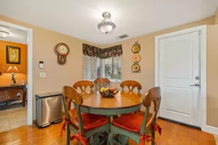 3345 Shamrock Pl, Merced, CA 95340 - Photo 9