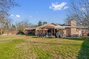 3345 Shamrock Pl, Merced, CA 95340 - Photo 25