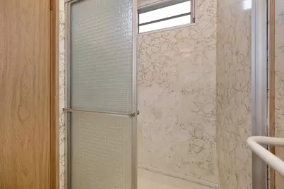 Duval Street, Citrus Heights, CA 95621 - Photo 29