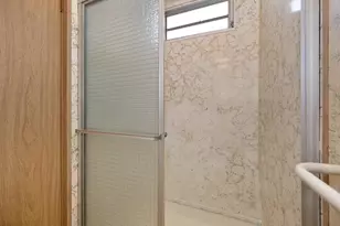 Duval St, Citrus Heights, CA 95621 - Photo 29