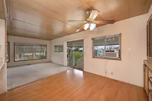 Duval St, Citrus Heights, CA 95621 - Photo 5