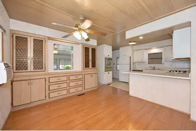 Duval Street, Citrus Heights, CA 95621 - Photo 13