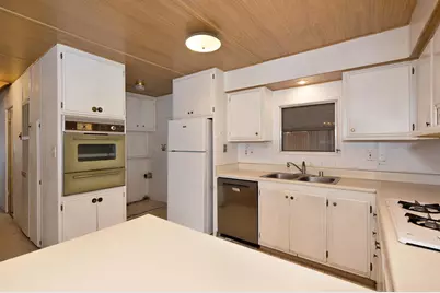 Duval Street, Citrus Heights, CA 95621 - Photo 17