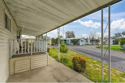 Duval Street, Citrus Heights, CA 95621 - Photo 7