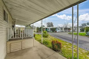 Duval St, Citrus Heights, CA 95621 - Photo 7
