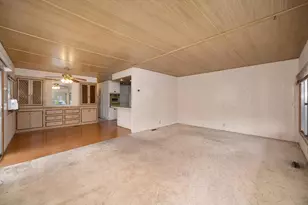 Duval St, Citrus Heights, CA 95621 - Photo 15