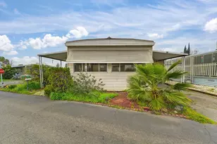 Duval St, Citrus Heights, CA 95621 - Photo 5