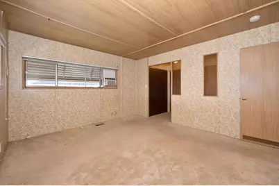 Duval Street, Citrus Heights, CA 95621 - Photo 25