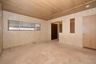 Duval St, Citrus Heights, CA 95621 - Photo 25