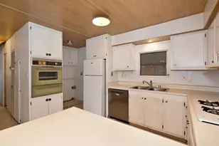 Duval St, Citrus Heights, CA 95621 - Photo 21