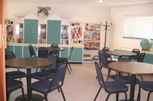 Duval St, Citrus Heights, CA 95621 - Photo 43