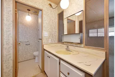 Duval Street, Citrus Heights, CA 95621 - Photo 27