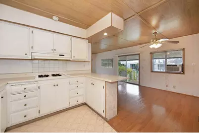 Duval Street, Citrus Heights, CA 95621 - Photo 19