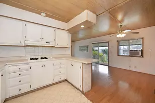 Duval St, Citrus Heights, CA 95621 - Photo 19